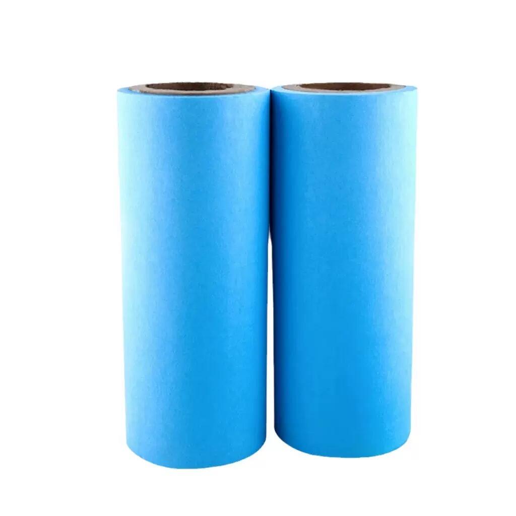 การจัดเก็บที่ประหยัดพื้นที่