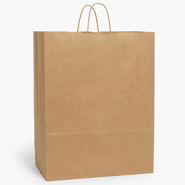 Исключительная долговечность и производительность