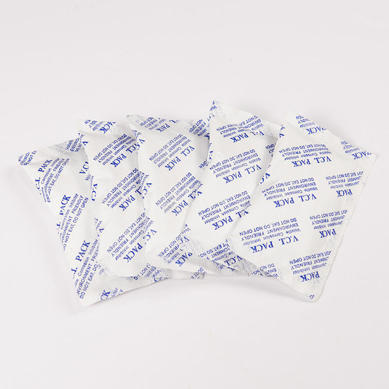 Verbesserte Flexibilität und Anpassungsfähigkeit