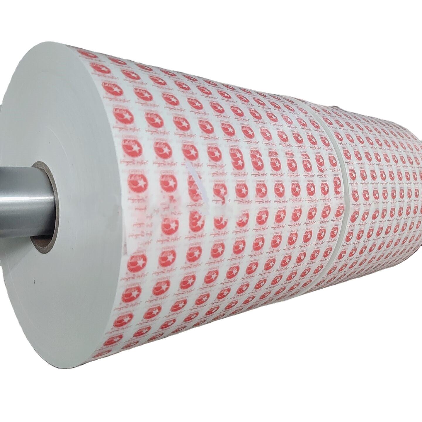 Precisão e Confiabilidade Aprimoradas na Gravação