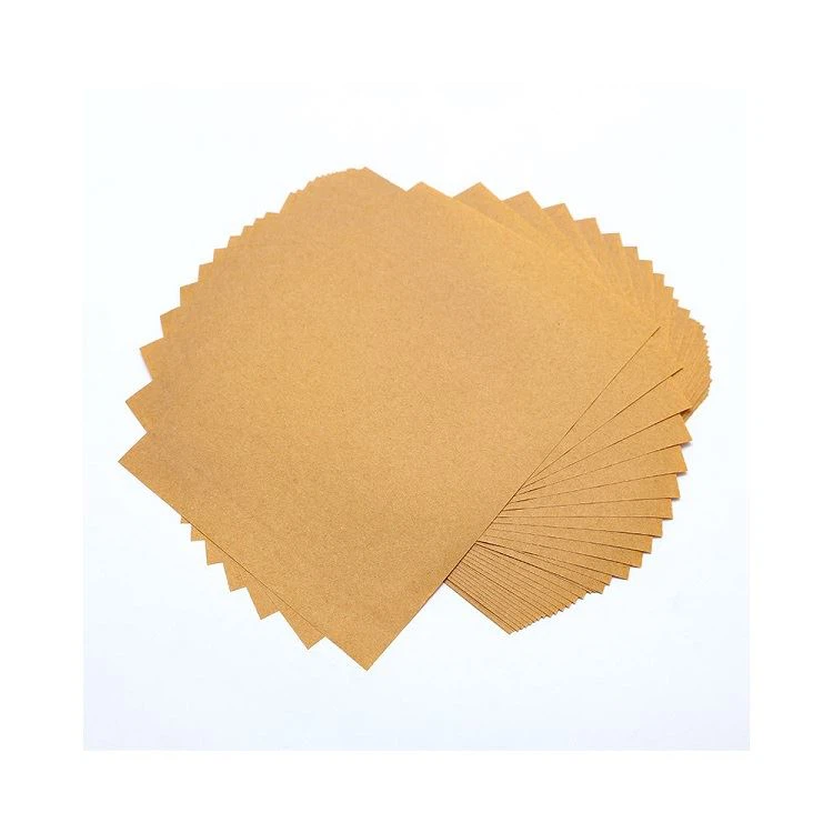 วิธีการที่เป็นมิตรต่อสิ่งแวดล้อมและประหยัดค่าใช้จ่าย