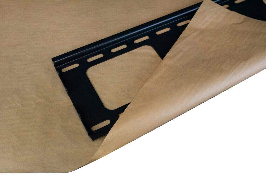 Ekologické balicí řešení