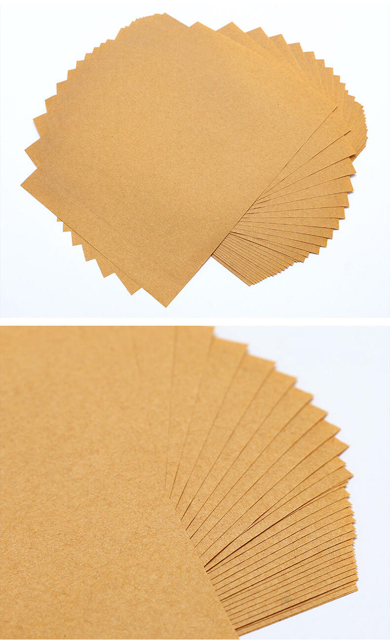 Hemen Erişilebilirlik ve Uzman Destek