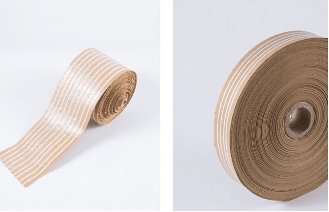 แอปพลิเคชันหลากหลายและประโยชน์ต่อสิ่งแวดล้อม