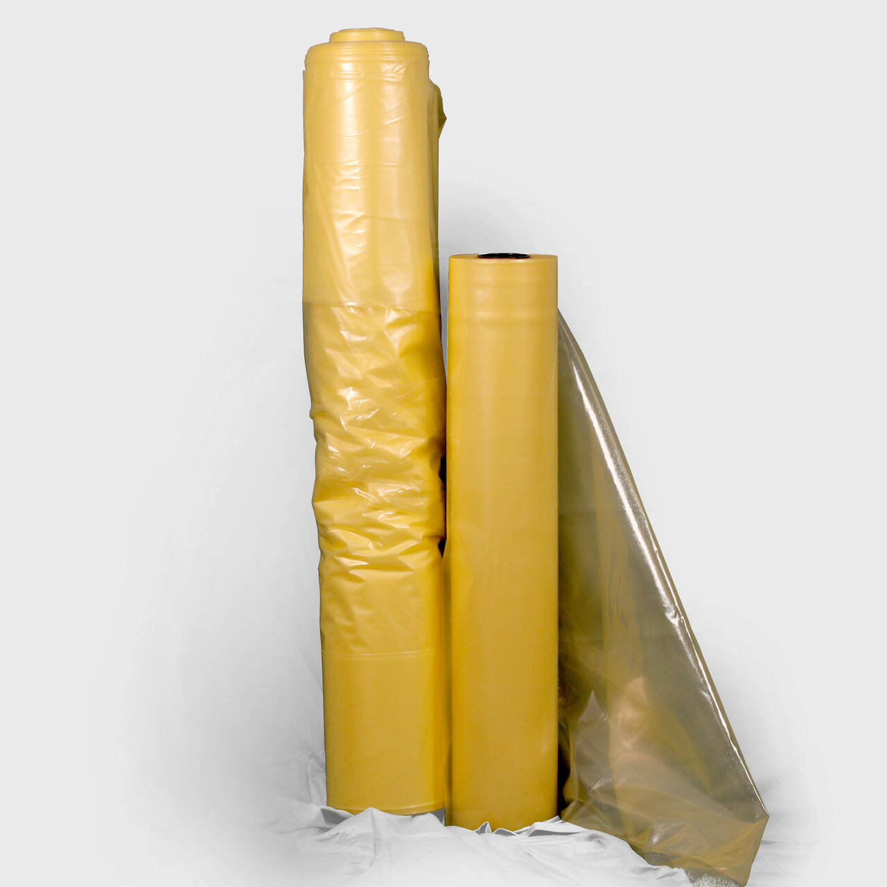 Impacto Ambiental Sustentável