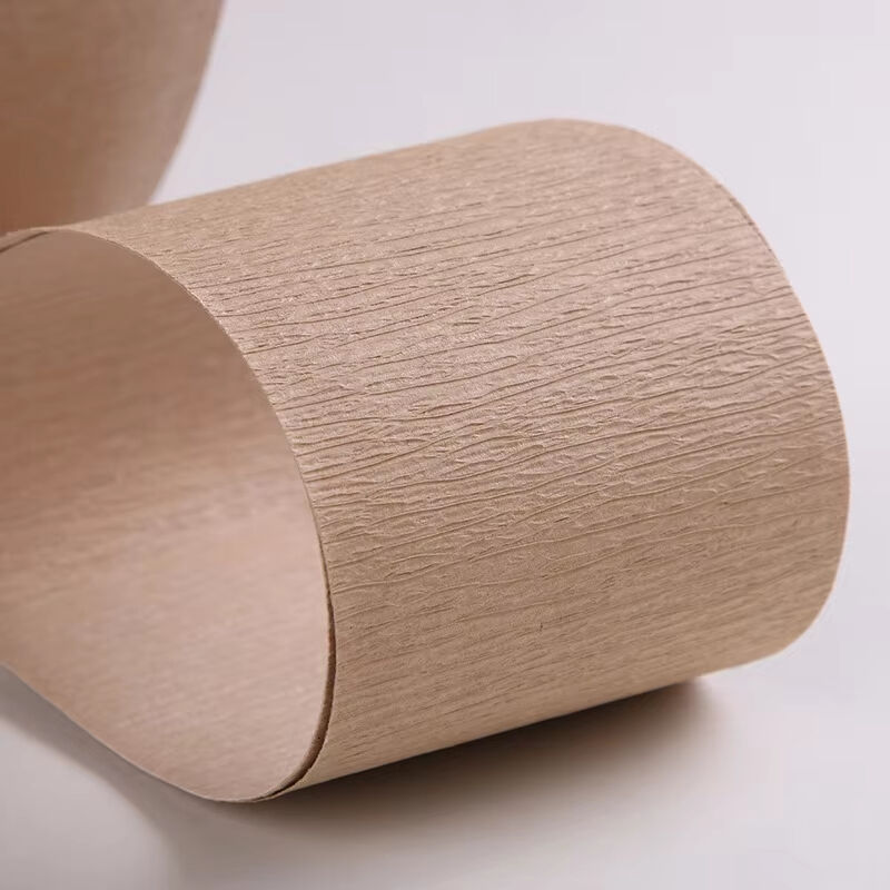 ความ แข็งแรง และ ความ ยั่งยืน ที่ เกิน ไป