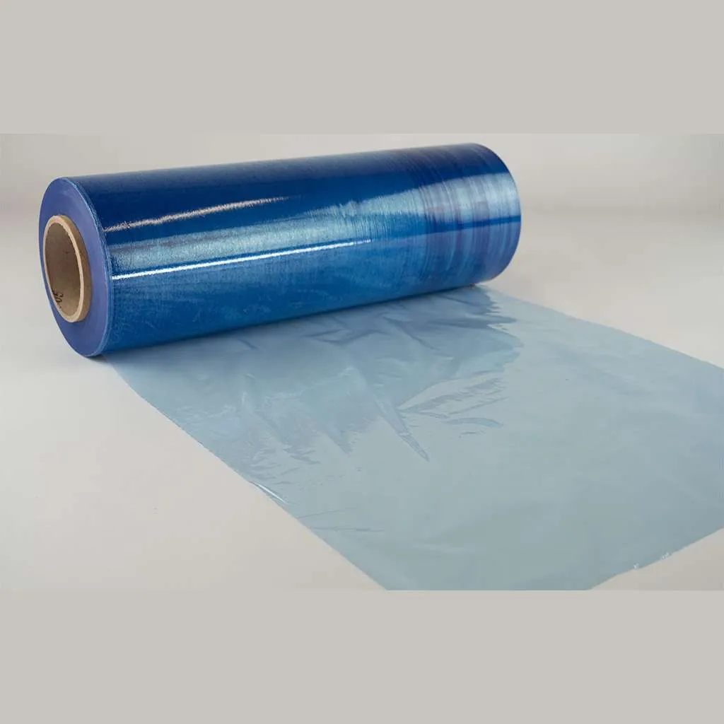 Универсальные варианты настройки