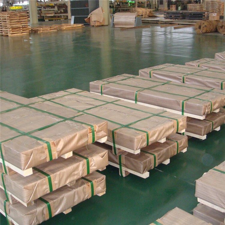 การป้องกันและทนทานยอดเยี่ยม