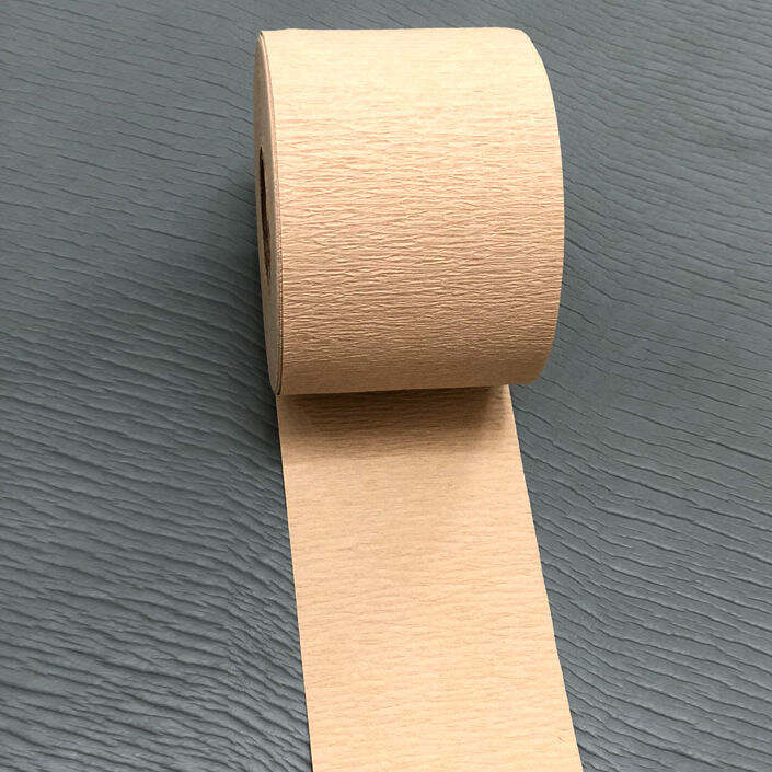 Maliyet Etkin Bileşen Koruma