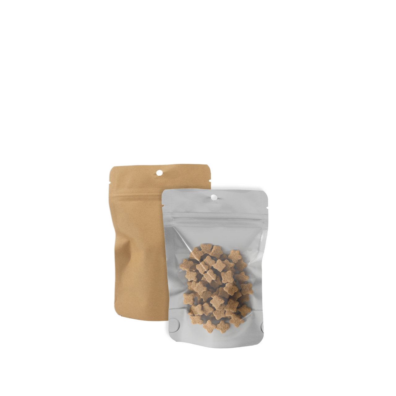 Daha uzun ömürlü ve güvenilir