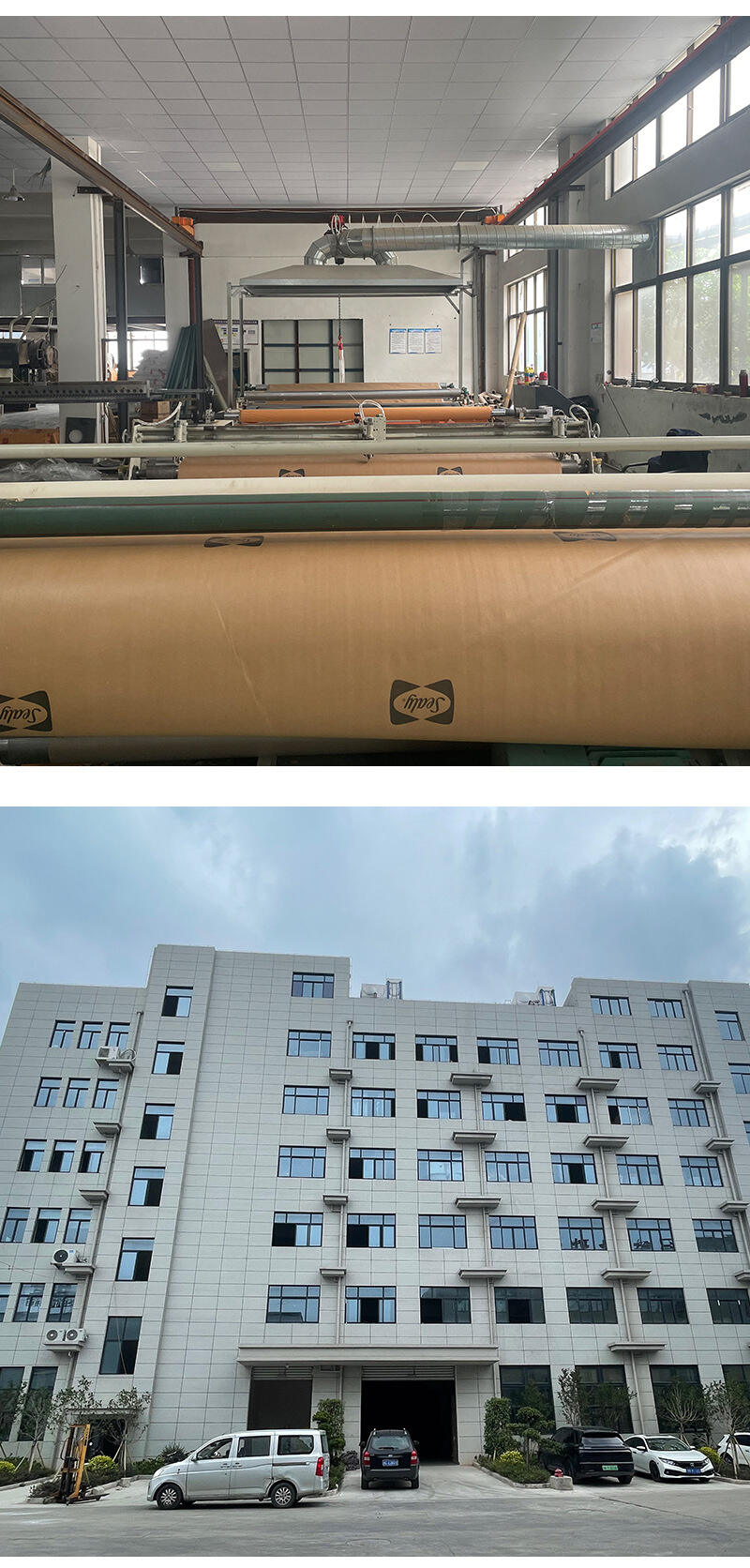 Maliyet Etkili Sürdürülebilirlik