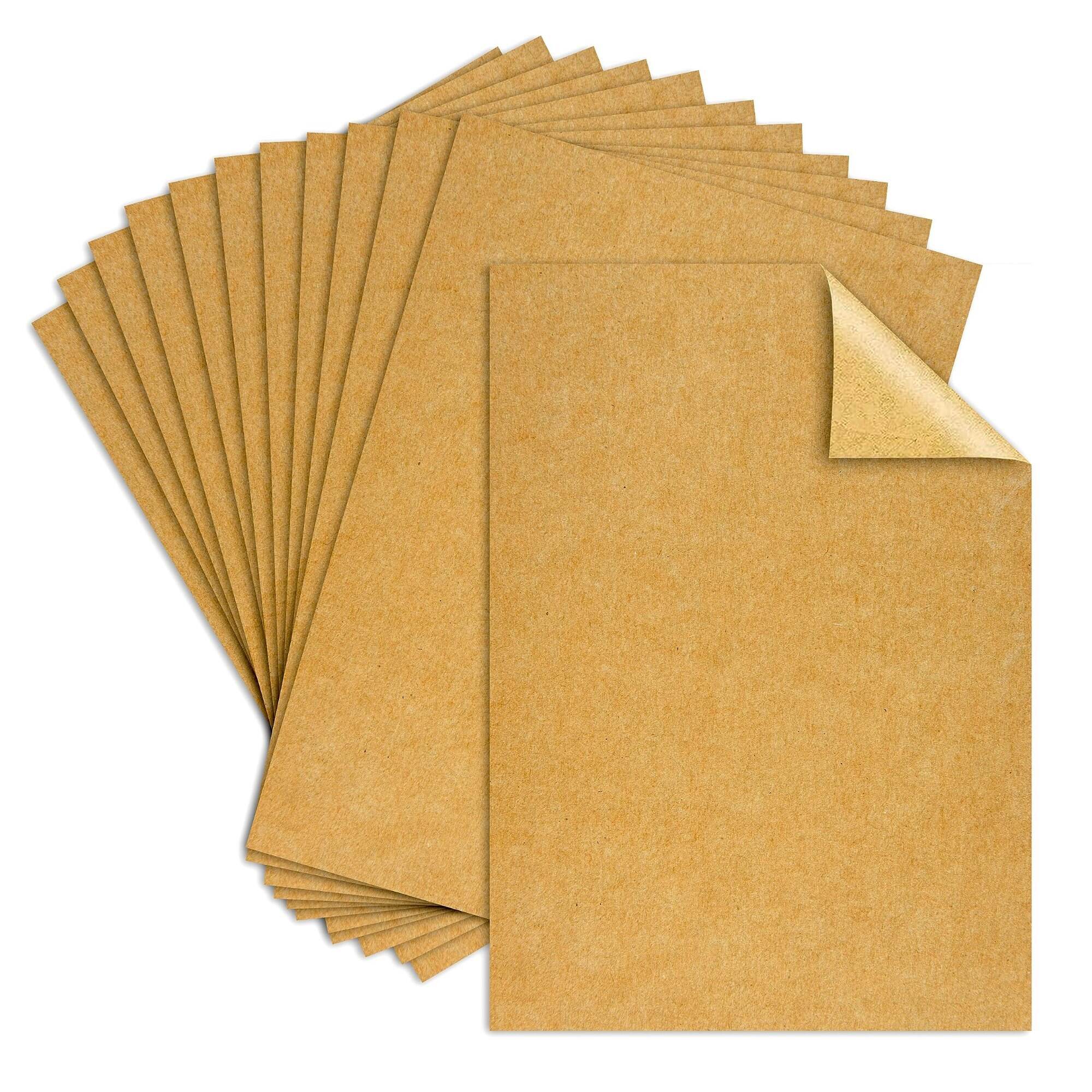 ความ แข็งแรง และ ความ ยั่งยืน ที่ เกิน ไป