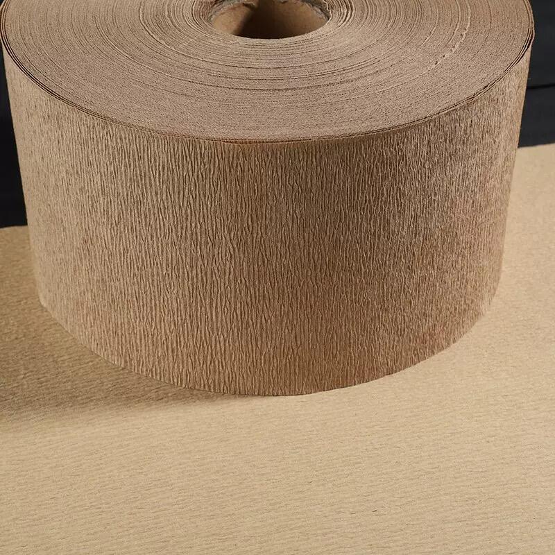 Tecnologia Avançada de Prevenção contra Corrosão