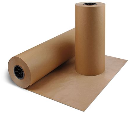 การเพิ่มประสิทธิภาพอัตราส่วนคุณภาพต่อราคา