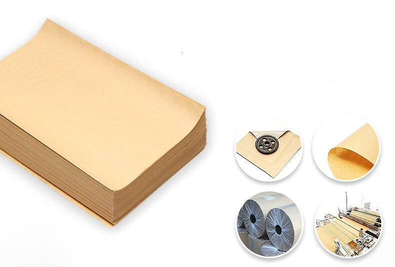 Força e Durabilidade Superiores