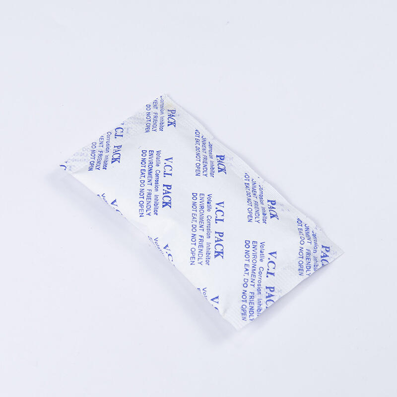 การช้อปปิ้งที่ประหยัดค่าใช้จ่ายและประโยชน์ต่อสิ่งแวดล้อม