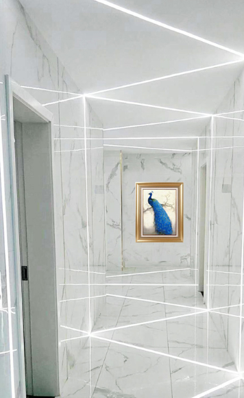 m dc24v 8mm for ceiling lighting-13