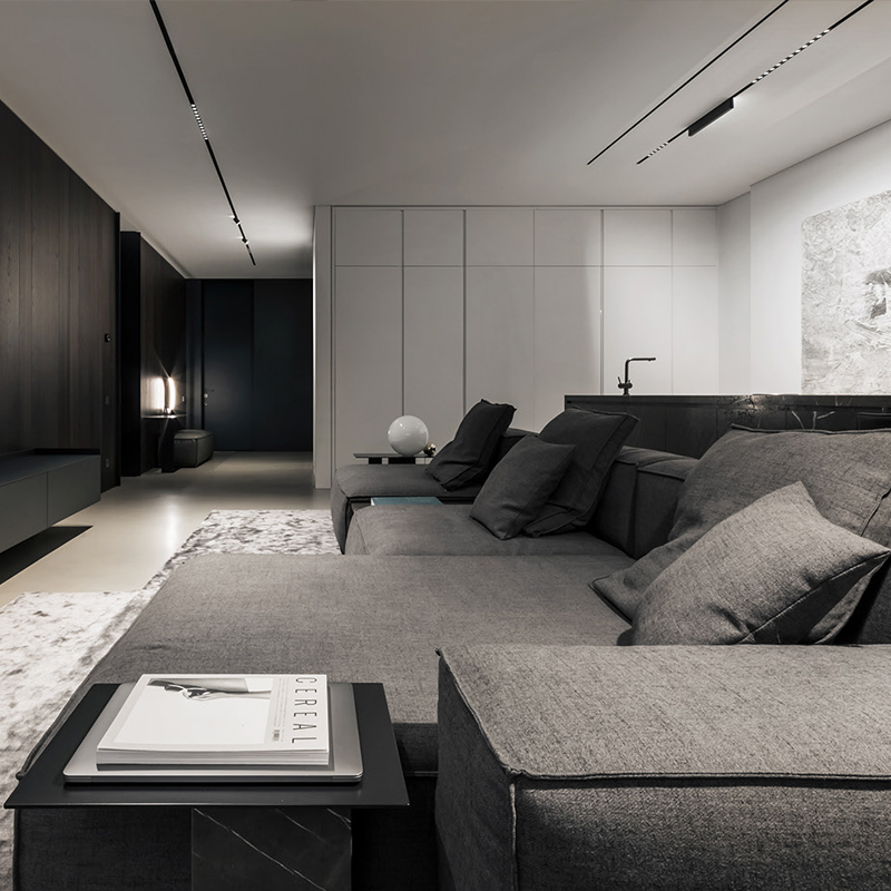 m dc24v cct 10mm for room decoration-14