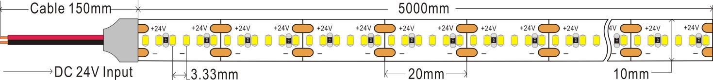 m dc24v 10mm for office-0