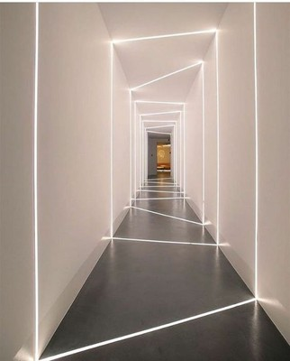 m dc24v 8mm single color constant current-14