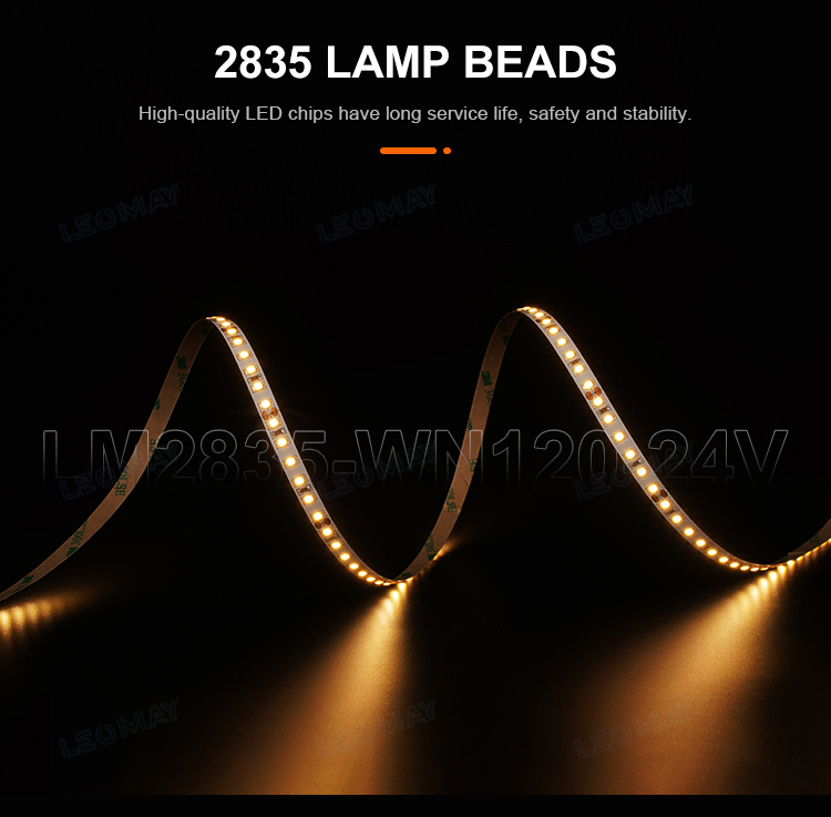 m dc24v cct 5mm for scene decoration-5