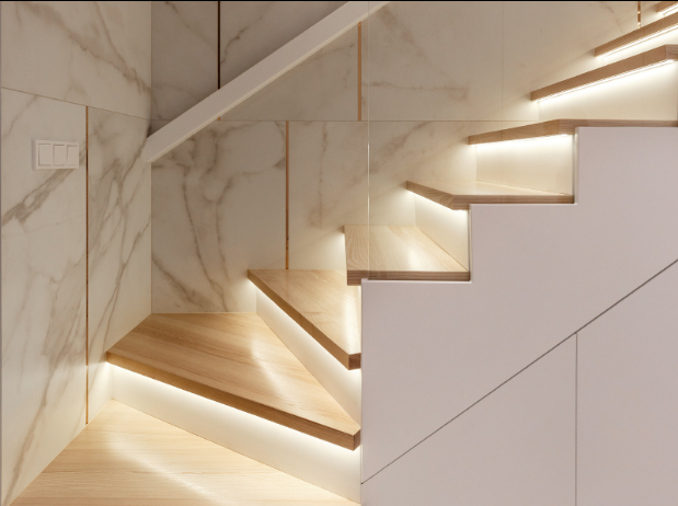 m dc24v cct 5mm for bedroom-13