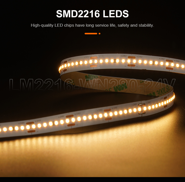 m dc24v 10mm for reception-5