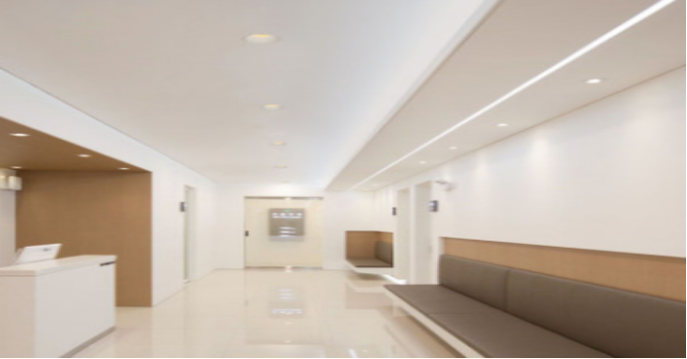 m dc12v cct 8mm for scene decoration-14