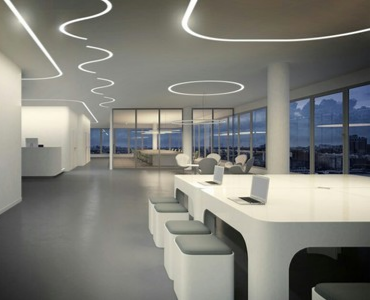 m cct dc24v 10mm for decoration-20