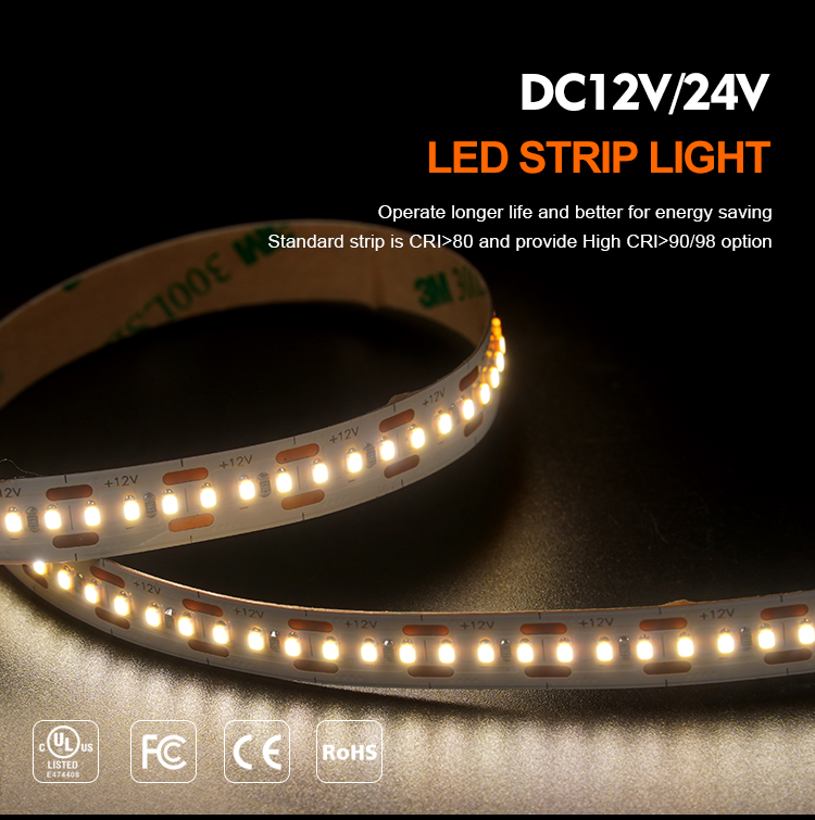 m dc12v 10mm for decoration-1