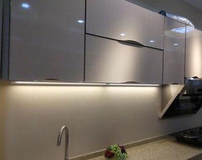 m dc24v 10mm for cabinet-13