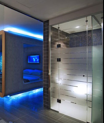 m dc24v 10mm for bathroom lighting-14