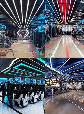 m dc24v 8mm single color constant current-13