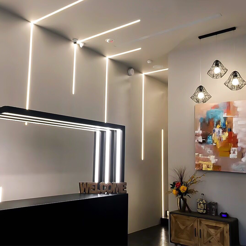 m dc12v cct 8mm for indoor decoration-13