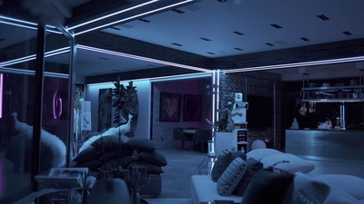 m dc12v 10mm for decoration-15