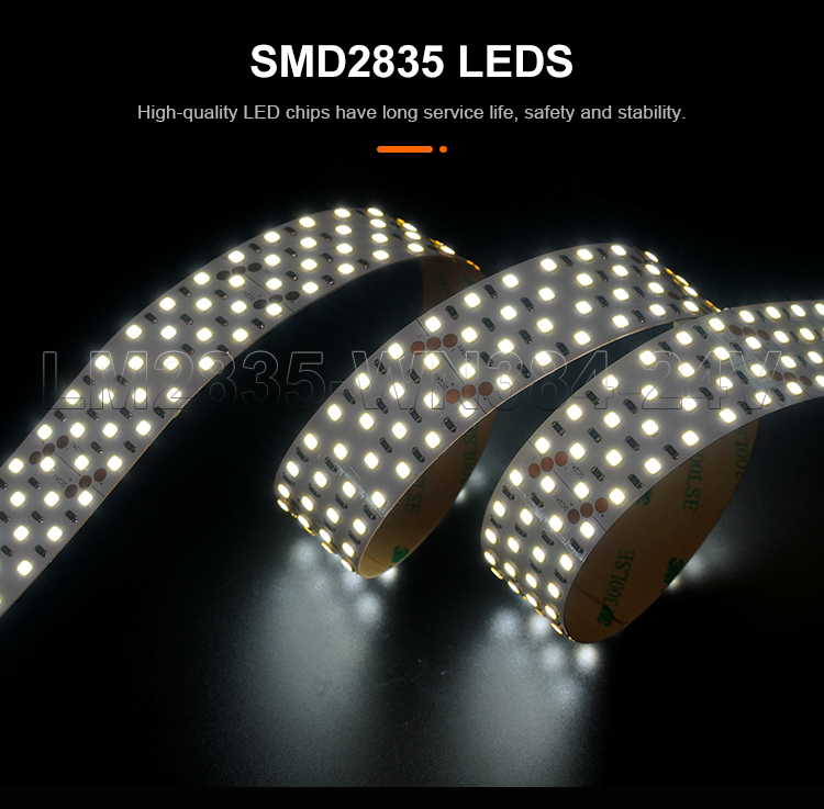 m dc24v 30mm for reception-5