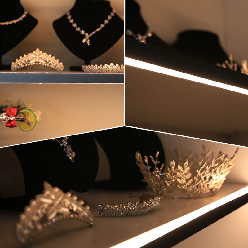 m dc12v cct 8mm for indoor decoration-14