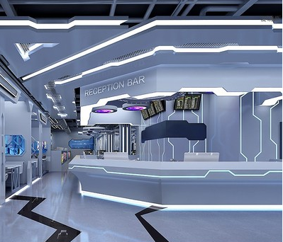 m dc24v 30mm for reception-13