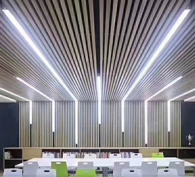 m dc24v 8mm for ceiling lighting-15