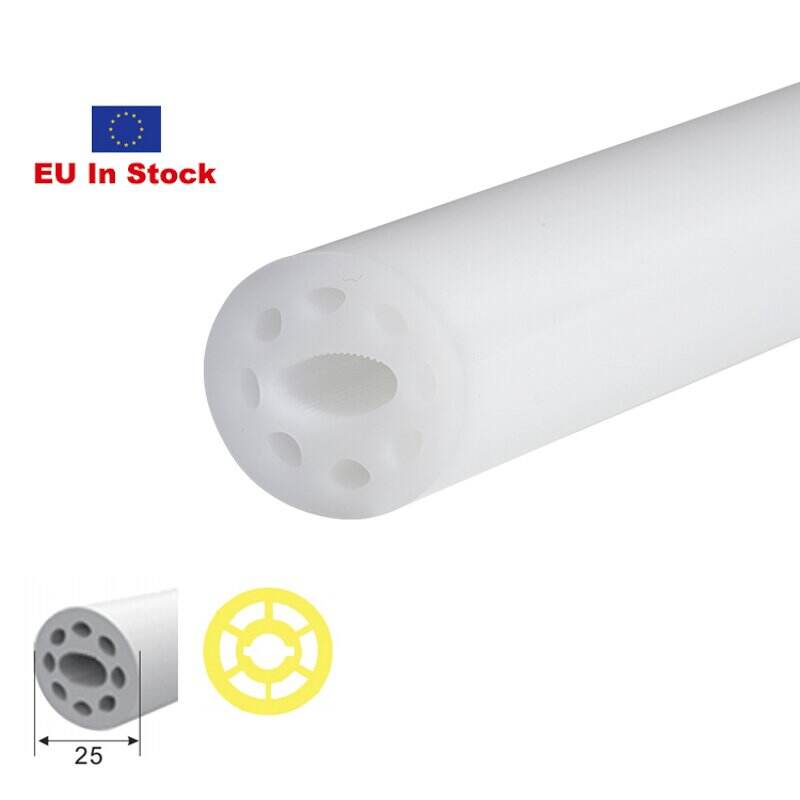 Silikonový neonový flex 360°, průměr 25 mm, LWTG25-1