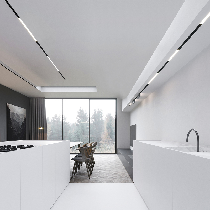 m dc12v cct 8mm for indoor decoration-15