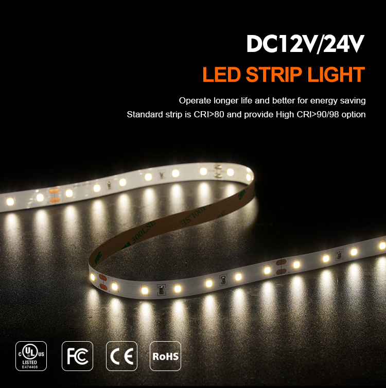 m dc24v 10mm single color for wall decoration-1