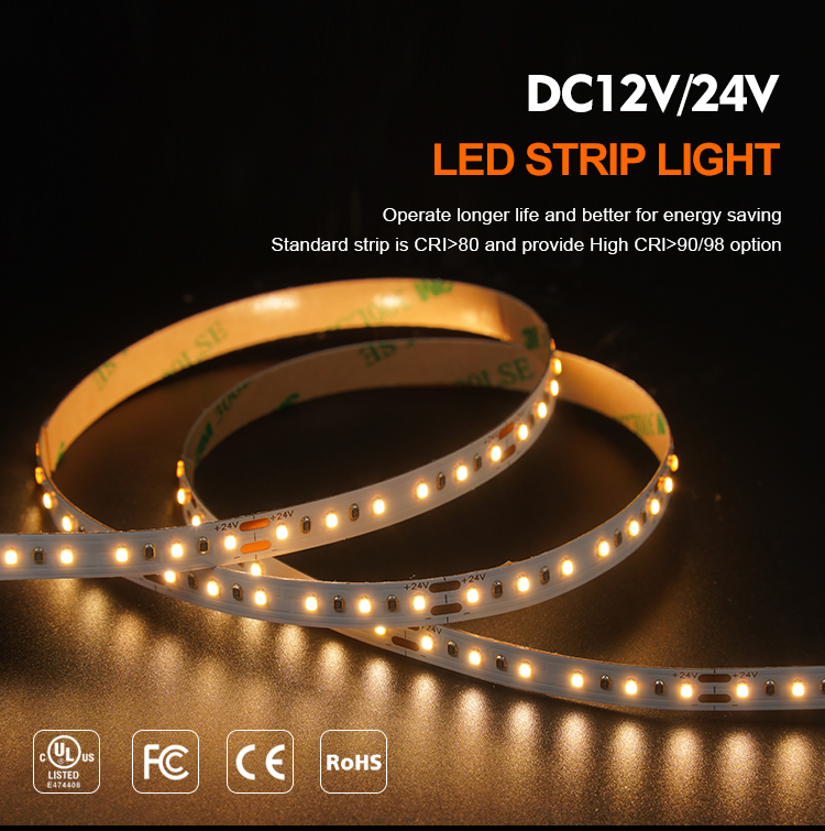 m dc24v 8mm for cabinet-1