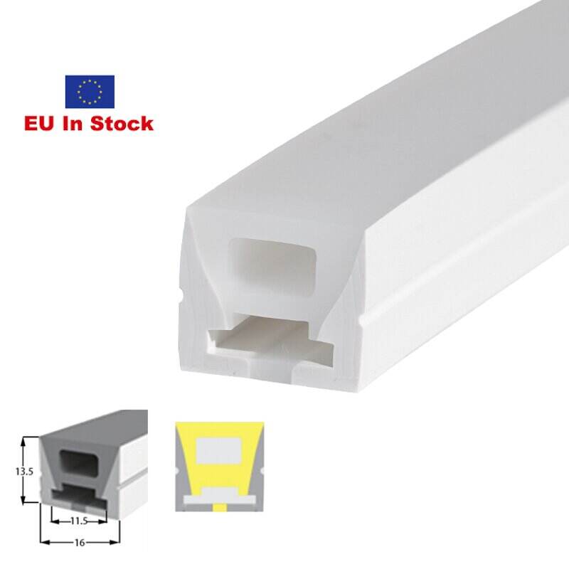 RGB LED Neon Light: Custom Color Schemes for Bars & Clubs