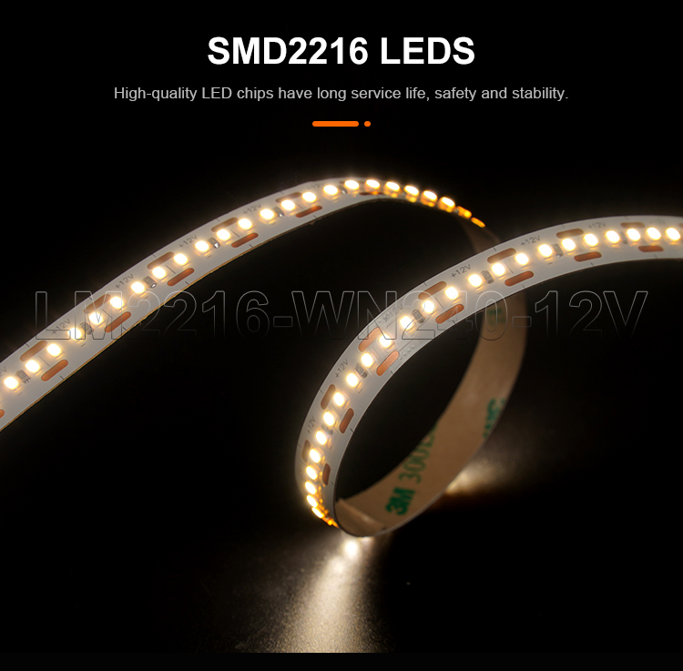 m dc12v 10mm for decoration-5