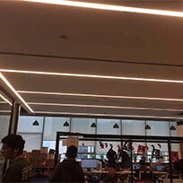 m dc24v 30mm for commercial lighting-14