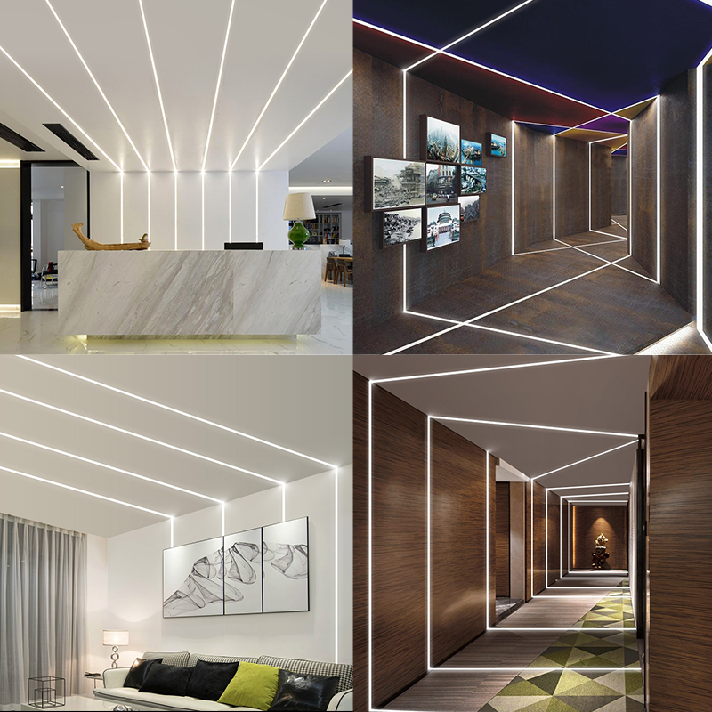 m dc24v 8mm single color for wall decoration-12