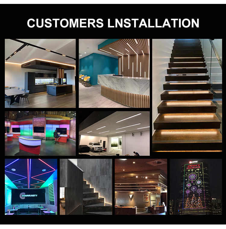 m cct dc24v 10mm for decoration-12