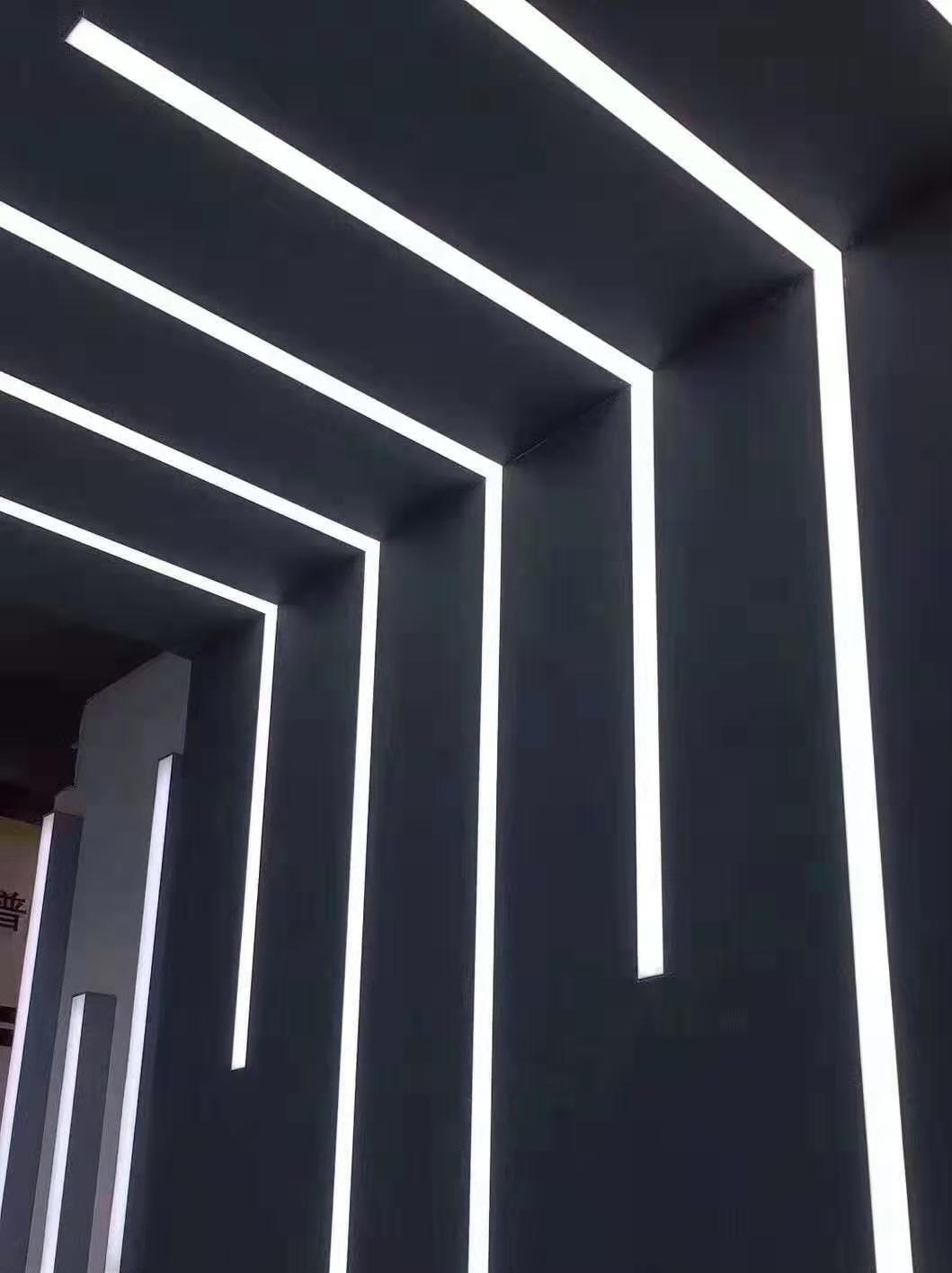 m dc24v cct 10mm for room decoration-13