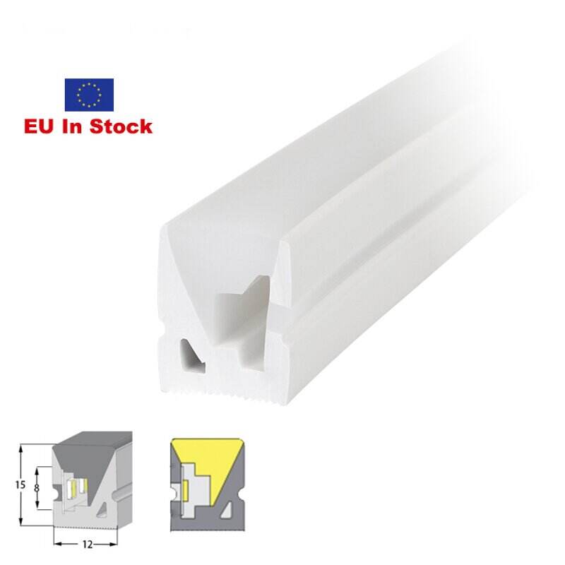 شركة تصنيع أجهزة إضاءة ومورد عالمي لحلول الإضاءة LED